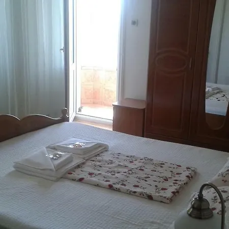Vila Cornea Homestay Constanta