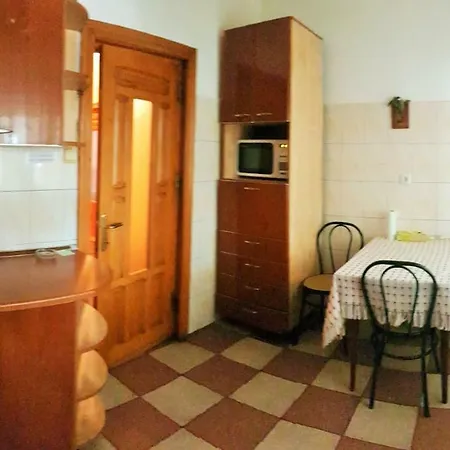 Vila Cornea